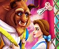 Beauty Tailor For Beast