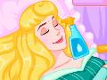 play Wake Up Sleeping Beauty 2