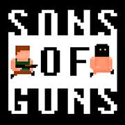 play Sons Of Guns