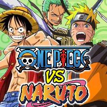 One Piece Vs Naruto Cr: Zoro