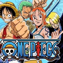 One Piece Fighting Cr: Sanji