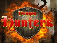 play Dragon Hunters
