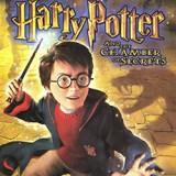 play Harry Potter And The Chamber Of Secrets
