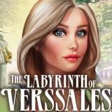 The Labyrinth Of Verssales