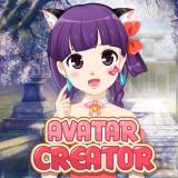 play Avatar Creator