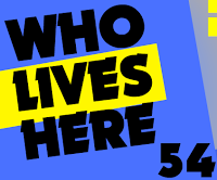play Who Lives Here 54