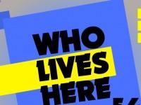 play Who Lives Here 54