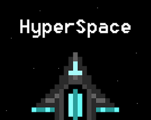 Hyperspace