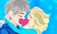 Elsa Kiss Jack