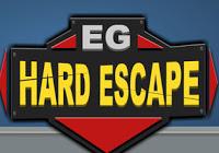 play Eg Hard Escape