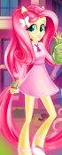 play Equestria Girls First Day At School