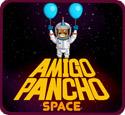 play Amigo Pancho: Space