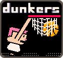 play Dunkers