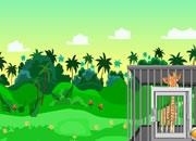 play Rescue Animals And Escape