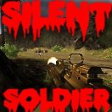 play Silent Soldier 3D