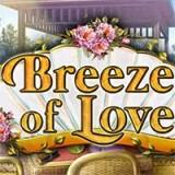 Breeze Of Love