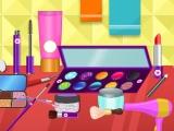 Princess Makeover Salon