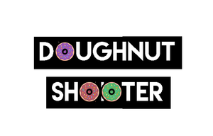Doughnut Shooter