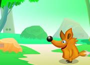 play Nutty Fox Adventure Iv