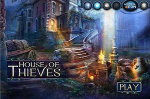 play House Of Thieves