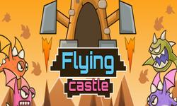 Flying Castle