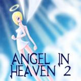 Angel In Heaven 2