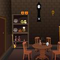 play Toll Witch Room Escape