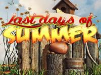 play H247 Last Days Of Summer