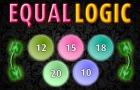 play Equal Logic