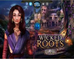 play Wicked Roots