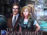play The Disappearance
