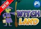 Witch Land