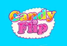 play Candy Flip World