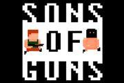 Sons Of Guns