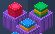 play Stacko Level Pack