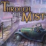 play Trough The Mist