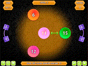 play Equal Logic Game