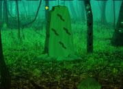 play Smog Forest Escape