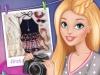 play Barbie Lifestyle Photographer