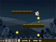 Stars From The Sky Game