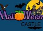 play Halloween Castle Escape