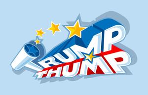 Trump Thump