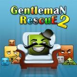 Gentleman Rescue 2