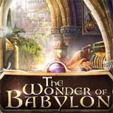 The Wonder Of Babylon