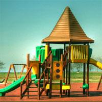 play Kids Fun Park Escape