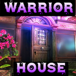 play Warrior House Escape