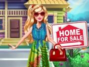 Ellie Real Estate Agent