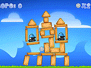 play Castle Crusher Game