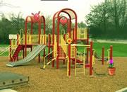 play Kids Fun Park Escape
