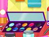 play Princess Makeup Salon